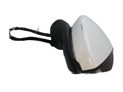 Left mirror MAZDA 3 Hatchback (BP) SKYACTIV-X M Hybrid AWD | BP33729059C26 - Image 4