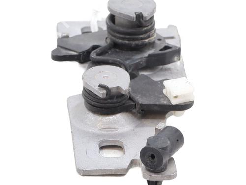 hood-lock-citroen-berlingo-box-bodympv-k9-2018-32386278 main image