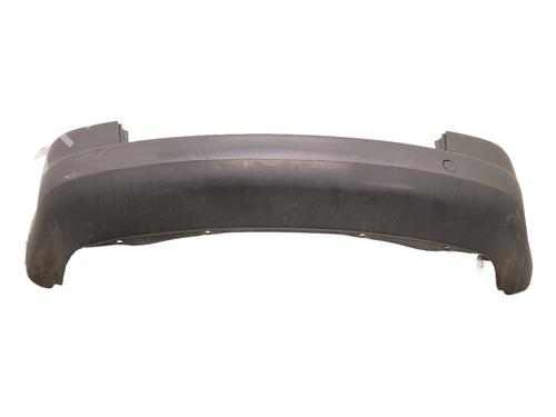 Used Rear bumper VW TOURAN (1T1, 1T2) 1.9 TDI (105 hp) 29080153