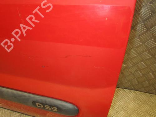 Used Right front door Right front door 24252391 24252391
