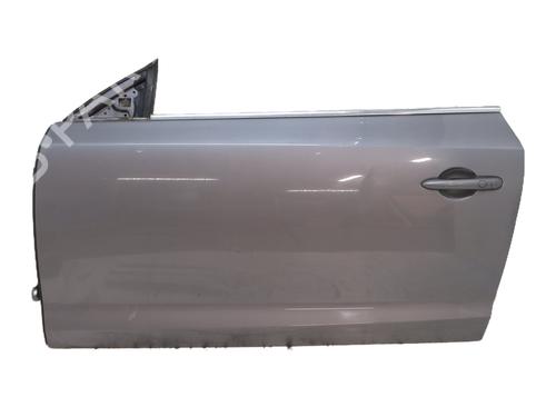 Used Left front door RENAULT LAGUNA Coupe (DT0/1) 2.0 dCi (DT01, DT08, DT09, DT0K, DT12, DT1C, DT1D, DT1M,... (150 hp) 30592099