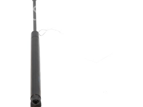 tailgate-lift-support-citroen-c1-pm_-pn_-2005-2006-2007-2008-2009-2010-2011-2012-2013-2014-32445687 main image