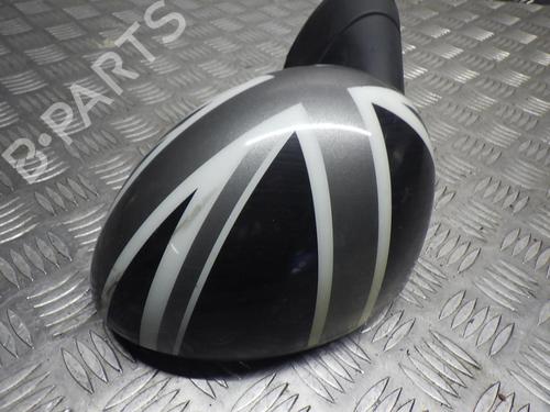 Left mirror MINI MINI (R56) Cooper | BP24251335C26 