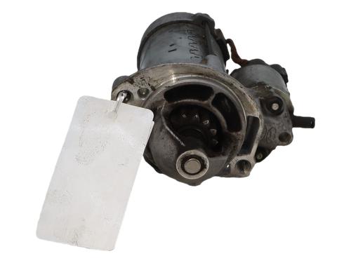 Starter HYUNDAI ix35 (LM, EL, ELH) 1.7 CRDi | BP40177328M8 - Image 3