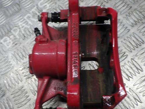 right-front-brake-caliper-vw-golf-viii-cd1-da1-2019-24248828 main image