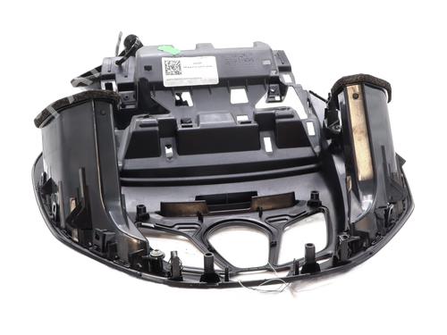 Luftventil FORD B-MAX (JK) 1.0 EcoBoost | BP33564447I21  - Image 5