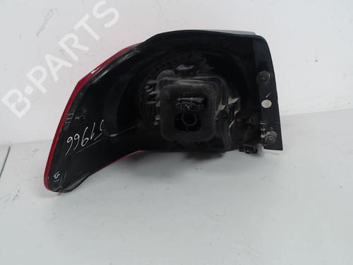 Used Right taillight Right taillight VW GOLF VI (5K1) 2.0 TDI (140 hp) 24245676 24245676