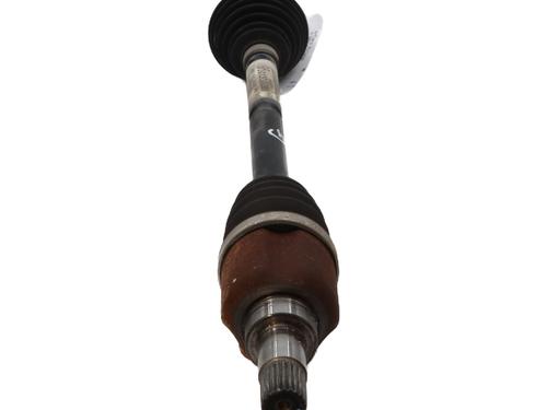 Used Left front driveshaft DS DS 3 (SA_) 1.2 VTi 82 (SAHMZ6) (82 hp) 32272171