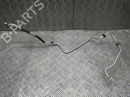 AC pipe PORSCHE 911 (997) 3.8 Carrera 4S | BP33564529M126 - Image 4