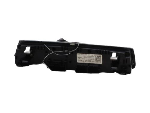 Climate control AUDI A3 (8V1, 8VK) 2.0 TDI | BP39175106I5 - Image 5