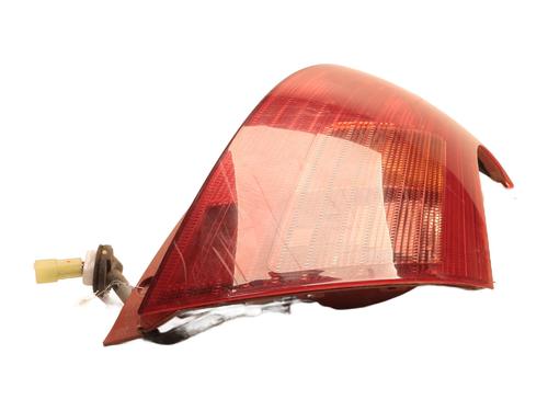 Used Right taillight SUZUKI SWIFT III (MZ, EZ) 1.3 (RS413, ZC11S) (92 hp) 30765281