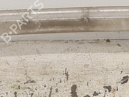 Used Front bumper reinforcement Front bumper reinforcement PEUGEOT 308 I (4A_, 4C_) 1.6 HDi (109 hp) 31097698 31097698