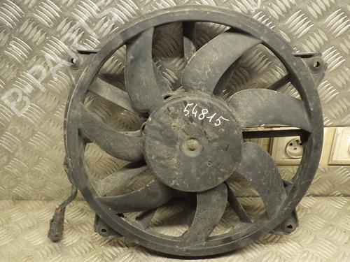 radiator-fan-citroen-ds4-nx_-2011-2012-2013-2014-2015-25034948 main image