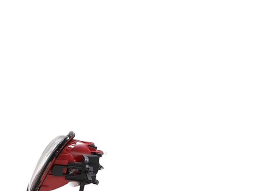 Right taillight MINI MINI (R56) John Cooper Works | BP37739809C35 - Image 6