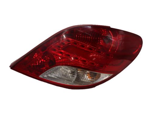 Used Right taillight Right taillight 37587493 37587493