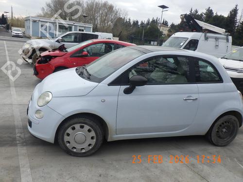 - Image 8