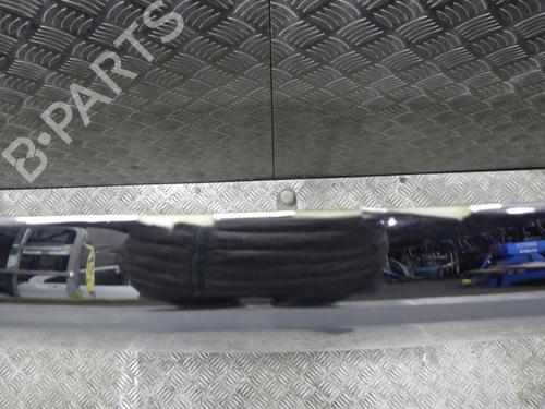 Motorhjelm FORD FOCUS C-MAX (DM2) 1.6 TDCi | BP24245007C1 