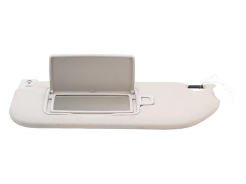 Left sun visor TOYOTA AYGO (_B4_) 1.0 (KGB40) | BP33934046I1  - Image 5