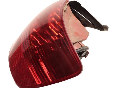 Used Right taillight Right taillight AUDI A6 C6 Avant (4F5) 3.0 TDI quattro (233 hp) 27613082 27613082
