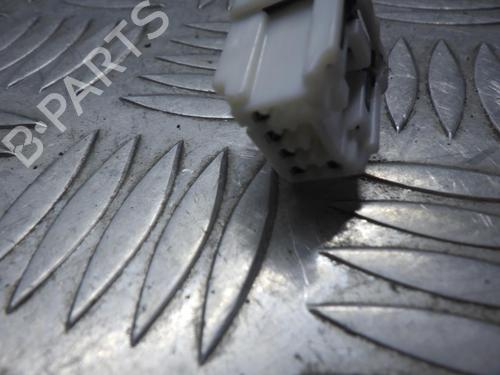 Right taillight NISSAN NOTE (E11, NE11) 1.5 dCi | BP24251209C35 - Image 3