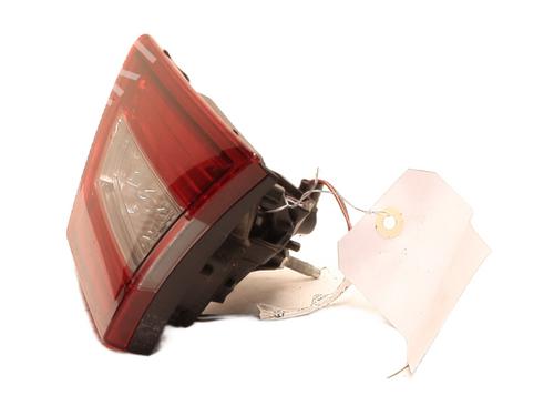 Right tailgate light RENAULT CLIO IV (BH_) 1.5 dCi 75 | BP26030282C80 - Image 4