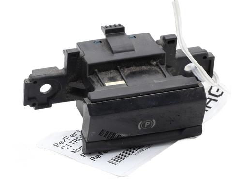 Switch CITROËN C4 Picasso II 1.6 HDi / BlueHDi 115 | BP29161681I30