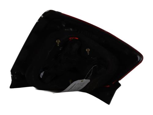 Used Right taillight Right taillight TOYOTA AVENSIS (_T25_) 1.8 VVT-i (ZZT251_, ZZT251R) (129 hp) 24592450 24592450