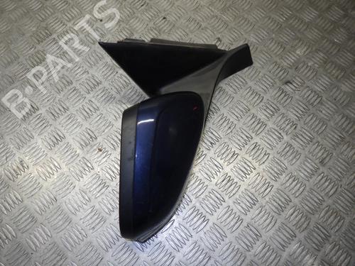 Right mirror VOLVO V70 III (135) D3 | BP24245347C27 
