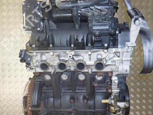 Engine RENAULT TWINGO II (CN0_) 1.2 16V (CN0K, CN0V, CN0A) | BP24247150M1 - Image 6