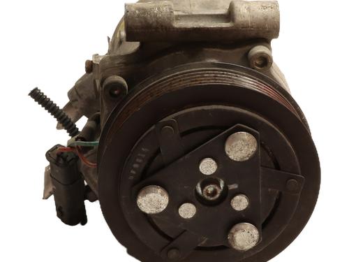 AC compressor CITROËN C3 III (SX) 1.6 BlueHDi 75 | BP24248093M34 - Image 6