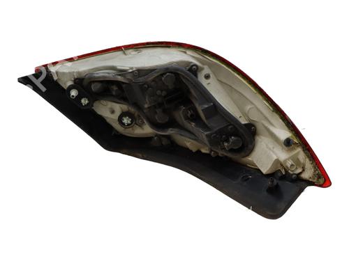 Right taillight OPEL INSIGNIA A (G09) | BP31621936C35 - Image 2