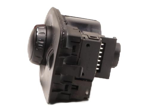 Headlight switch SEAT LEON (1P1) 2.0 TDI | BP27881569I24  - Image 5