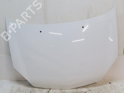 Motorhaube für Motorhaube 38678357 38678357