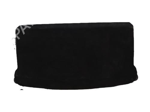 Used Rear parcel shelf Rear parcel shelf 36648010 36648010