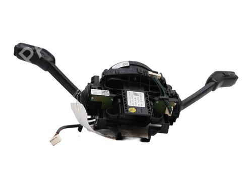 Used Steering column stalk Steering column stalk VW GOLF VII (5G1, BQ1, BE1, BE2) 1.6 TDI (105 hp) 32753693 32753693