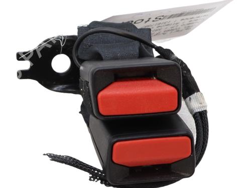 seat-buckle-opel-corsa-f-p2jo-2019-38592696 main image