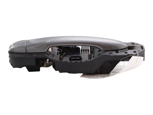 Used Rear left exterior door handle Rear left exterior door handle 36056638 36056638