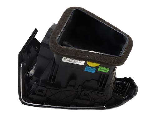 Air vent DS DS 7 Crossback (J4_, JR_, JC_) 2.0 BlueHDi 180 (JJEHZR) | BP29432420I21 