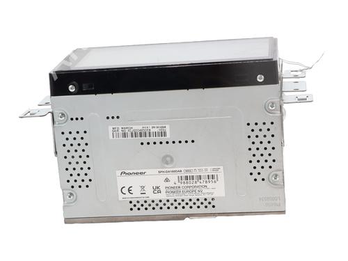 radio-toyota-aygo-_b4_-2014-33993380 main image