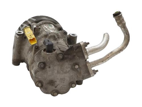 AC compressor CITROËN DS3 (SA_) 1.6 VTi 120 | BP30661147M34 - Image 8