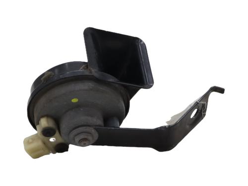 Used Horn Horn 38080527 38080527