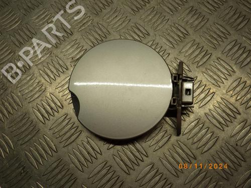 Used Fuel flap CITROËN C3 Pluriel (HB_) 1.6 (109 hp) 24244639