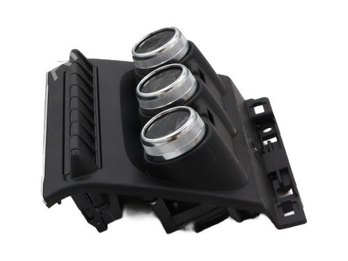 Climate control RENAULT CLIO V (B7_) 1.6 E-TECH 140 (B7MU) | BP29585211I5  - Image 5