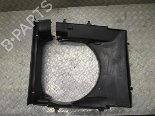 Used Pipe Pipe LAND ROVER RANGE ROVER SPORT I (L320) 2.7 D 4x4 (190 hp) 24252762 24252762