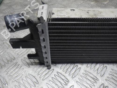 Used Heater matrix Heater matrix RENAULT MASTER III Platform/Chassis (EV, HV, UV) 2.3 dCi 165 RWD (HV0P, HV0U, HV10, HV12, UV0P, UV0U,... (163 hp) 24248509 24248509