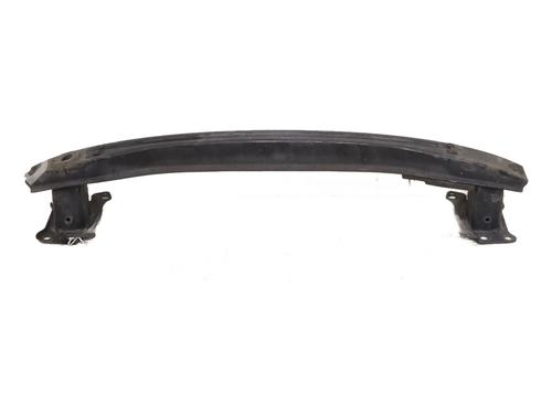 Used Front bumper reinforcement VW TOURAN (1T1, 1T2) 2.0 TDI (136 hp) 31149453