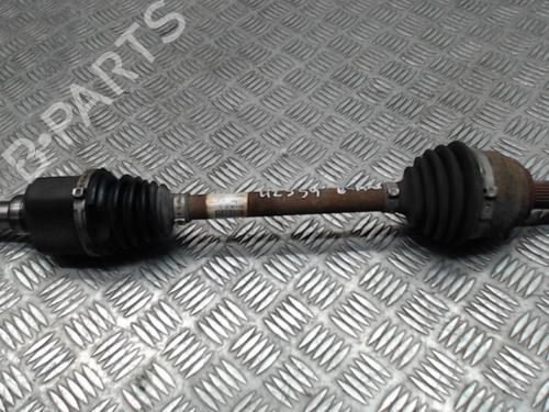 Left front driveshaft FORD B-MAX (JK) 1.0 EcoBoost | BP24247446M38 - Image 2