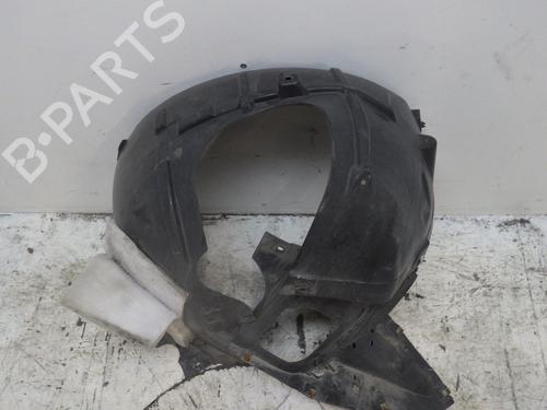 Wheel arch SEAT LEON (KL1, KLG) 1.0 TSI | BP29628981C56 