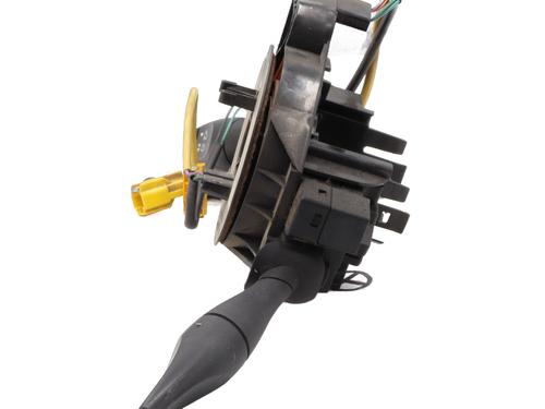 Steering column stalk FORD TRANSIT Van (FA_ _) 2.0 DI (FAE_, FAF_, FAG_) | BP29212426I23  - Image 5