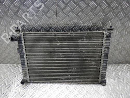 Used Water radiator Water radiator 24251562 24251562